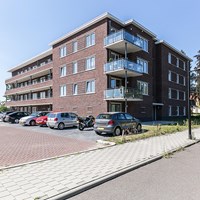Huis ter Heide (UT), Zonnelaan, 3-kamer appartement - foto 6