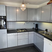 Tilburg, Pasteurstraat, eengezinswoning - foto 5