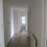 Hilversum, Frederik van Eedenlaan, 3-kamer appartement - foto 4