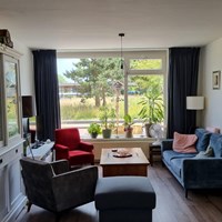 Dieren, Prins Bernhardlaan, eengezinswoning - foto 5