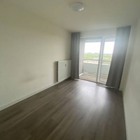 Eindhoven, Limburglaan, 2-kamer appartement - foto 6