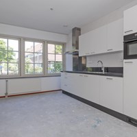 Hilversum, S Hoogewerffstraat, tussenwoning - foto 5