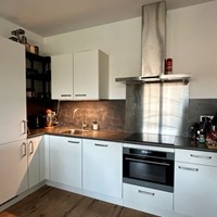 Utrecht, Winklerlaan, 3-kamer appartement - foto 5