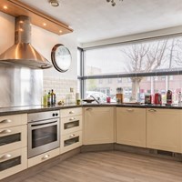 Heerhugowaard, Zuidwijkring, 2-onder-1 kap woning - foto 6