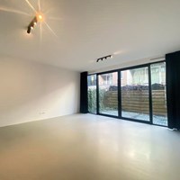 Amsterdam, John Blankensteinstraat, 5-kamer appartement - foto 4
