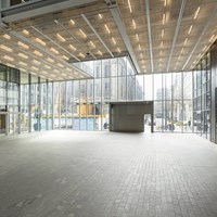 Rotterdam, Halvemaanpassage, 3-kamer appartement - foto 4
