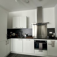 Utrecht, Winklerlaan, 3-kamer appartement - foto 5