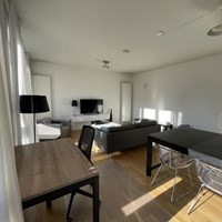 Maastricht, Wilhelminasingel, 2-kamer appartement - foto 5