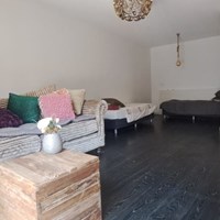 Etten-Leur, Schoolstraat, tussenwoning - foto 4