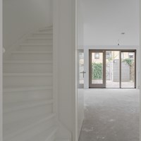Amsterdam, Piet Mondriaanplein, eengezinswoning - foto 6