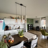 Meppel, Drukpers, 3-kamer appartement - foto 5
