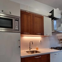 Rotterdam, Carnisselaan, 3-kamer appartement - foto 4