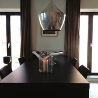 Amsterdam, Gustav Mahlerplein, 2-kamer appartement - foto 5