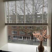 Rotterdam, Mathenesserdijk, 4-kamer appartement - foto 5