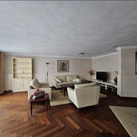 Berghem, Hoogkar, 2-onder-1 kap woning - foto 4