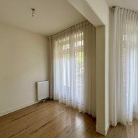 Amsterdam, Lucellestraat, 2-kamer appartement - foto 4