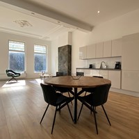 Groningen, Akerkstraat, 2-kamer appartement - foto 5