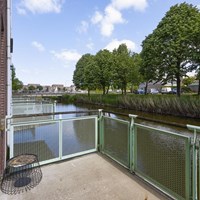 Hoofddorp, Aagje Dekenstraat, eengezinswoning - foto 6