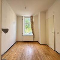 Utrecht, Abstederdijk, eengezinswoning - foto 5