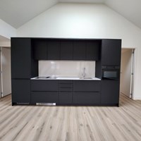 Wassenaar, Kerkstraat, 3-kamer appartement - foto 5