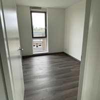 Helmond, Max Euwestraat, 3-kamer appartement - foto 5