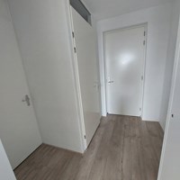 Haarlem, Californieplein, 2-kamer appartement - foto 4