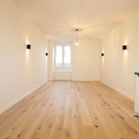 Amsterdam, Frans van Mierisstraat, 3-kamer appartement - foto 6