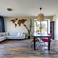 Venlo, Havenkade, 3-kamer appartement - foto 5