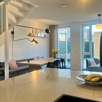 Maastricht, Generaal Hobbsstraat, hoekwoning - foto 4