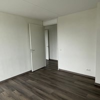 Helmond, Max Euwestraat, 3-kamer appartement - foto 6