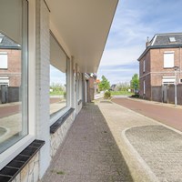 Hansweert, Nieuwstraat, 3-kamer appartement - foto 5
