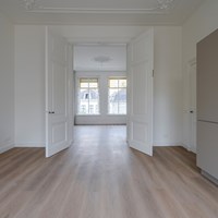 Utrecht, Nachtegaalstraat, 2-kamer appartement - foto 6