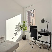 Eindhoven, Meergras, portiekflat - foto 5