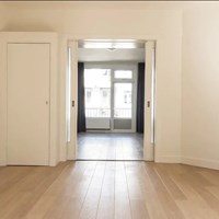 Amsterdam, Churchill Laan, 3-kamer appartement - foto 5