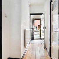 Groningen, Ceramstraat, 5-kamer appartement - foto 5