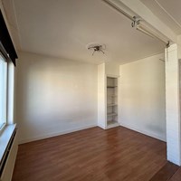 Eindhoven, Begoniastraat, studentenkamer - foto 4