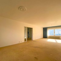 Maastricht, Oranjeplein, 3-kamer appartement - foto 5