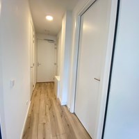 Nieuwegein, Poststede, 2-kamer appartement - foto 5