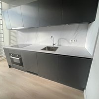 Nijmegen, Berg en Dalseweg, 2-kamer appartement - foto 6