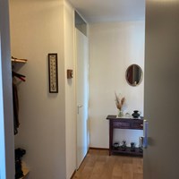 Helmond, Ruusbroeclaan, 3-kamer appartement - foto 5