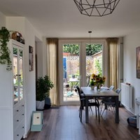 Dieren, Prins Bernhardlaan, eengezinswoning - foto 4