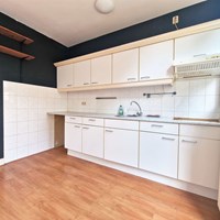 Rotterdam, Volmarijnstraat, 3-kamer appartement - foto 5