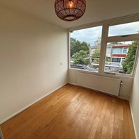 Amstelveen, Burgemeester Haspelslaan, tussenwoning - foto 4