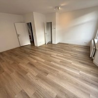 Rotterdam, Boudewijnstraat, 4-kamer appartement - foto 4