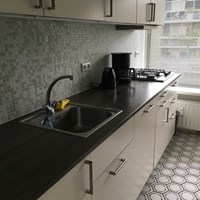 Delft, Knuttelstraat, 4-kamer appartement - foto 6