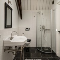 Breda, Burgemeester de Manlaan, bovenwoning - foto 5