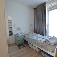 Zwolle, Sellekamp, 2-kamer appartement - foto 5