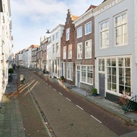 Middelburg, Gortstraat, tussenwoning - foto 4