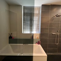 Nijmegen, St. Annastraat, kamer - foto 6