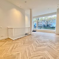 Rotterdam, 's-Gravendijkwal, 3-kamer appartement - foto 6